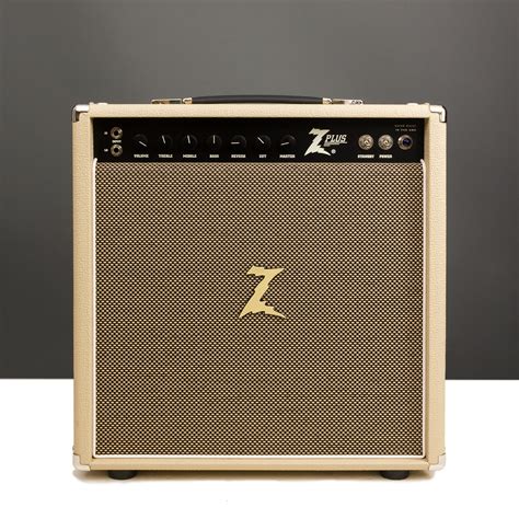 dating dr z amps
